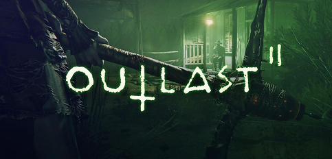 逃生2switch怎么购买