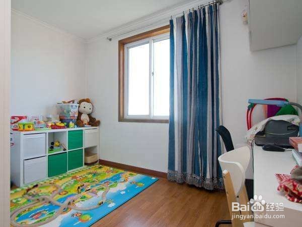 北方冬天供暖的环境如何养生？