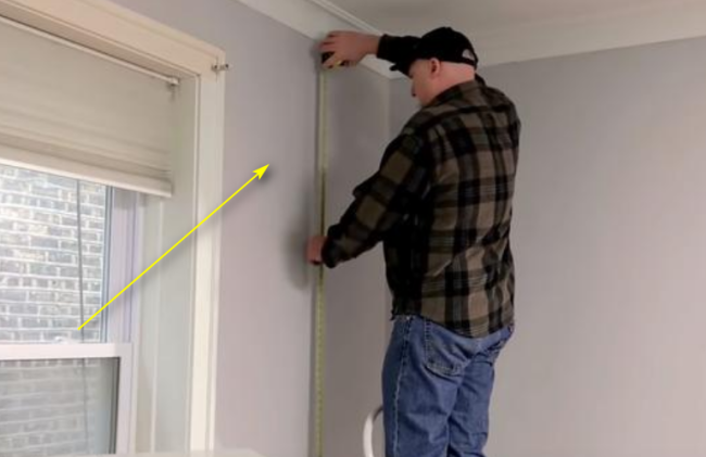 求美的空调安装步骤？（家用的）非常感激！！！