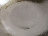 五香米饭锅巴——米饭版锅巴怎么做