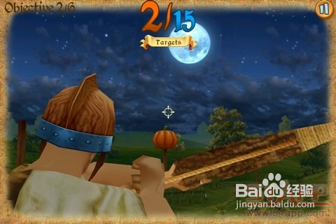 《骑士竞技场》:为荣誉而战