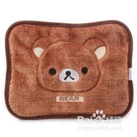 冬天怎么样保护手