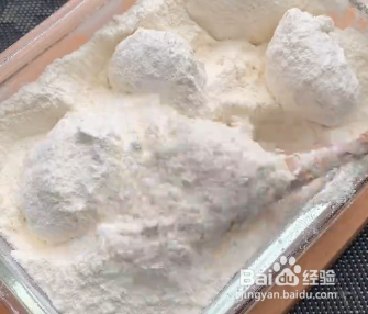 怎样制作咸蛋黄呢