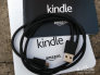 kindle连接电脑不显示盘怎么办