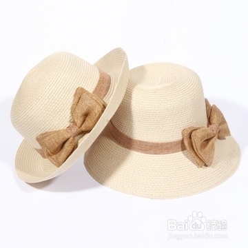 春游防晒用什么