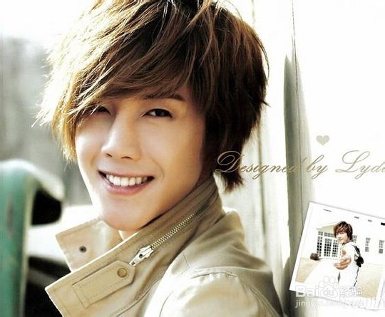 学习成绩太差了,怎么办