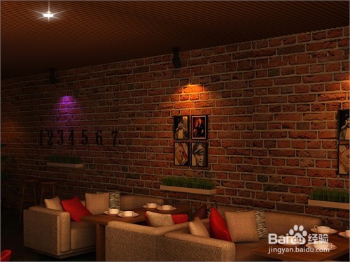 小洲村美食攻略