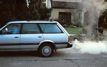 孩子铅中毒的原因