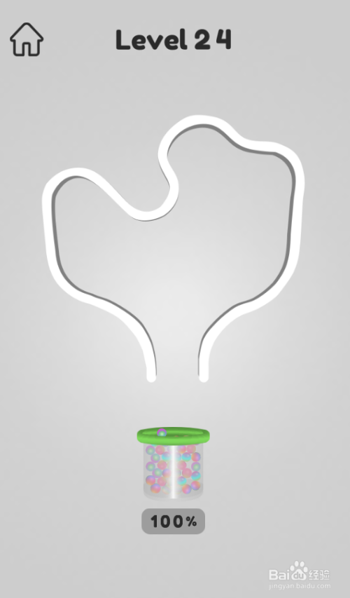 f9617afb960b3121ec04c414dee983aee9d76dfd.jpg?x-bce-process=image%2Fresize%2Cm_lfit%2Cw_500%2Climit_1%2Fformat%2Cf_auto%2Fquality%2Cq_80