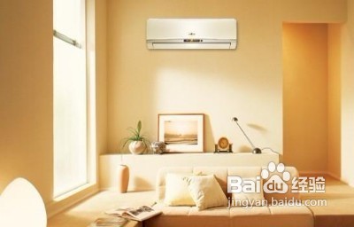 都芳涂料教您巧选放心涂料