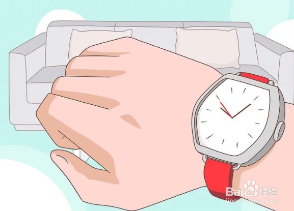 如何成为一名职业说书人