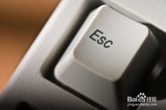 ppt同时插入的图片重叠在一起了怎么办？