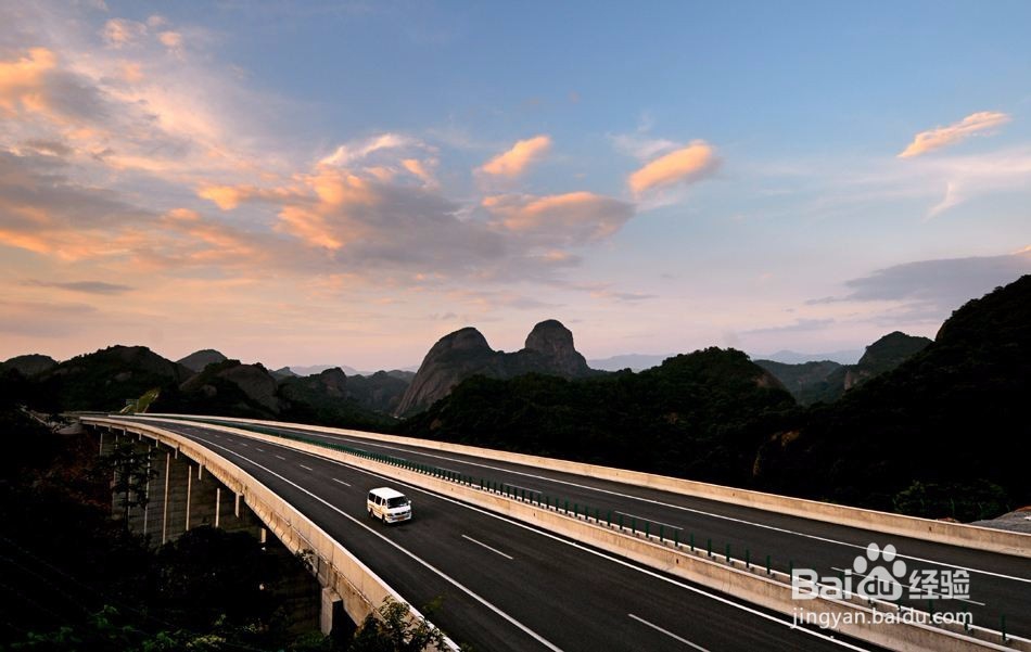 科目一安全距离题目记忆技巧