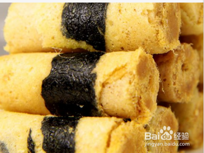 沽源县有哪些好玩的地方？