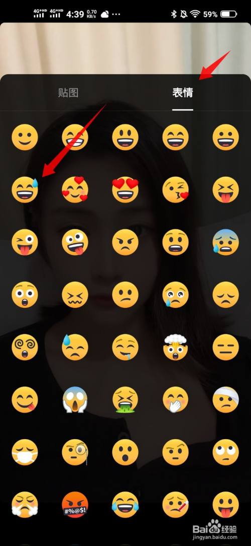 f9617afb960b3121ee40ba15dee983aee9d76db8.jpg?x-bce-process=image%2Fresize%2Cm_lfit%2Cw_500%2Climit_1%2Fquality%2Cq_80