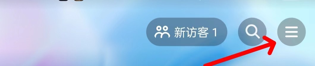 抖音怎样找到小店随心推