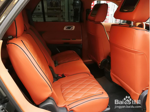 西安西安福特福克斯汽车内饰改装改装房车升级