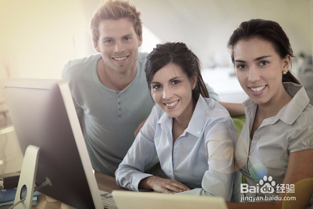 电脑太卡怎么办?来学学如何让你的电脑涅槃!