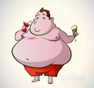 灯很亮人会生什么病?