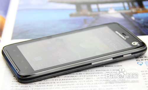 MT917刷死无法开机情况下的快速修复教程