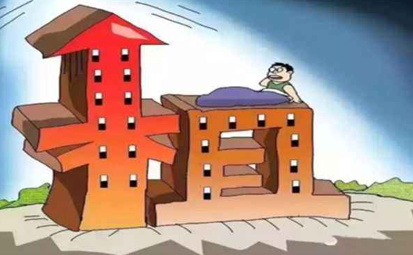 我想请问一下，我租的房子当初是押一付一的，最后一个月还用交房租吗