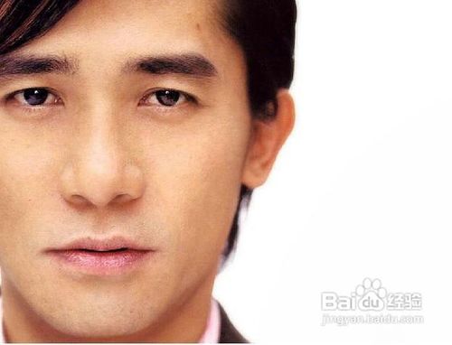 男人必须了解的身体六个部分护理方法