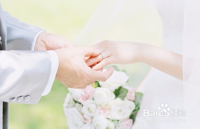 怎样节约婚礼预算