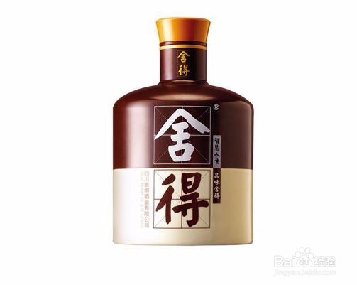 感冒后不宜这样做