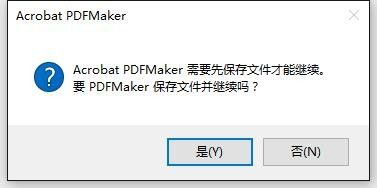 f9617afb960b3121f15cb116dee983aee9d76d97.jpg?x-bce-process=image%2Fresize%2Cm_lfit%2Cw_500%2Climit_1%2Fquality%2Cq_80