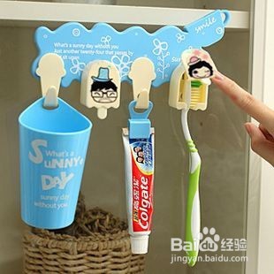 大学新生开学需要做哪些准备?