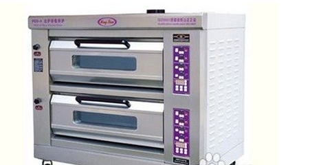 蛋糕烤箱价格?蛋糕烤箱哪种好?如何选购