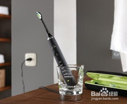 2020性价比高的电动牙刷