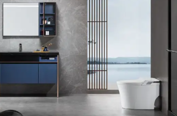 洁具卫浴10大品牌