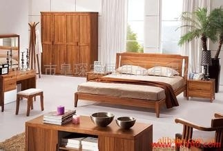 板木家具的优缺点