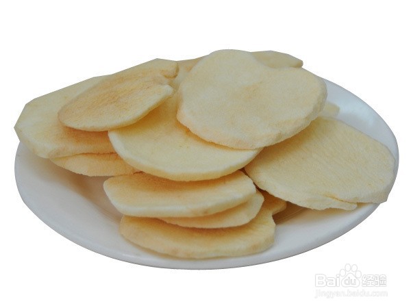 怎么去除黑眼圈