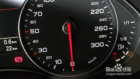 学车怎么打方向盘