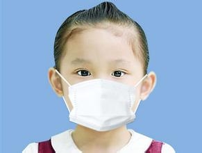 孩子得了流感怎么办