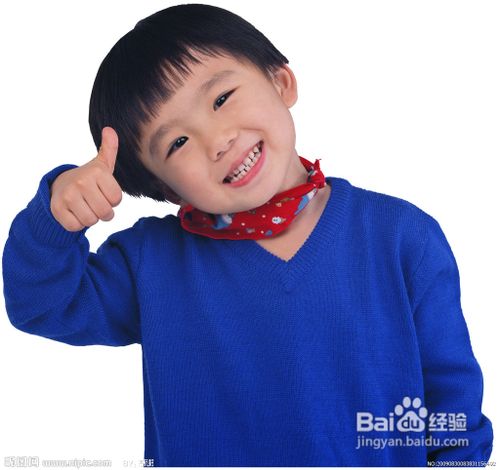 螺旋藻的功效与作用以及螺旋藻的吃法