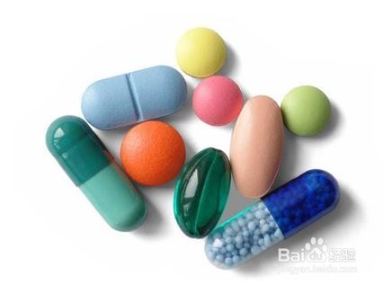 腰肌劳损能好吗