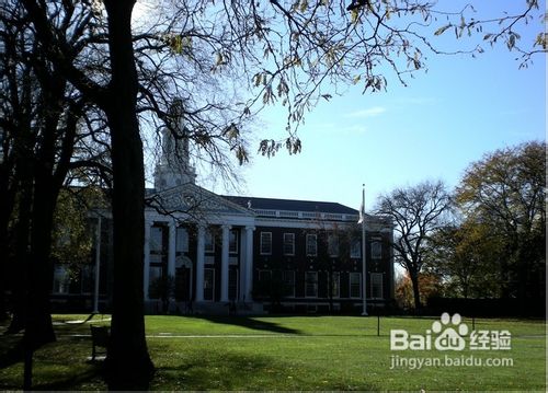 中国高中生申请美国本科时间要如何安排