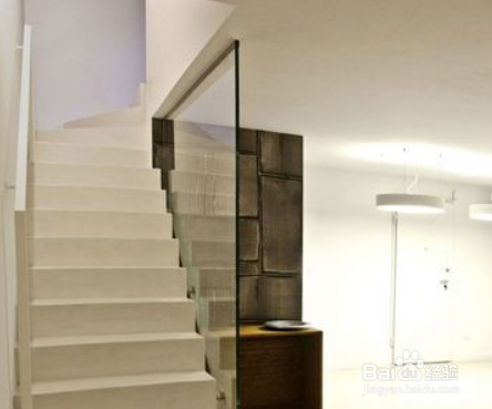 地下室的房子如何通风