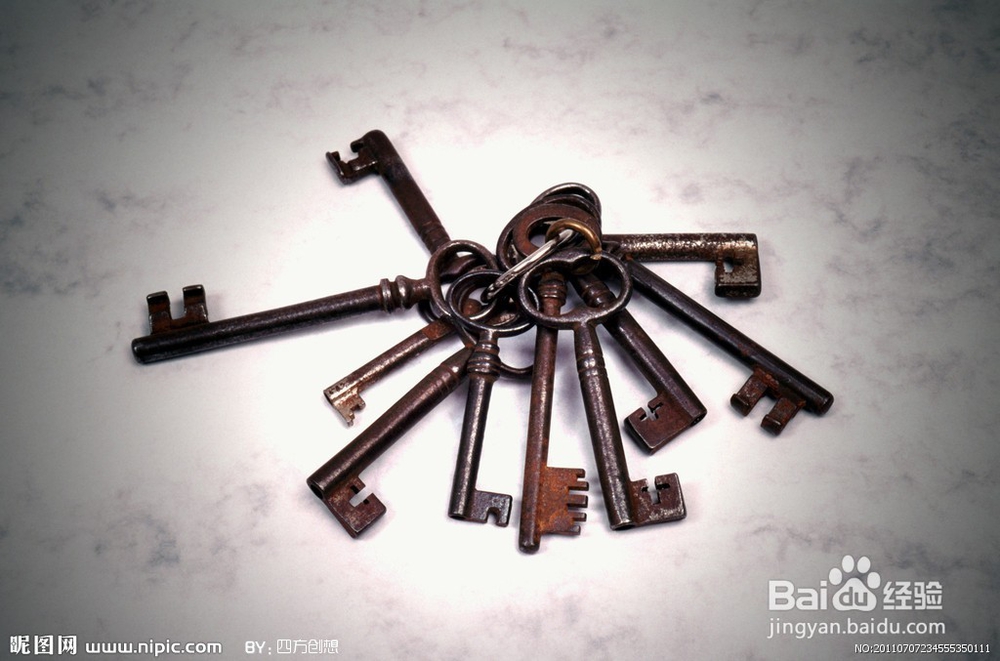 提高成绩的法宝