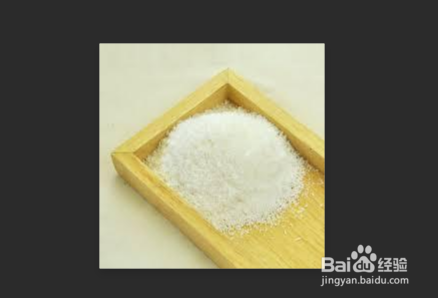 豆浆怎么做味道好