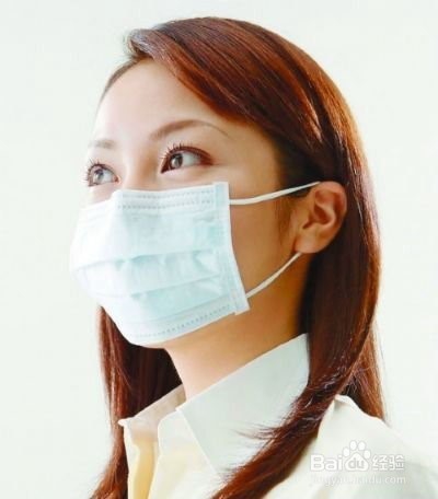 怎么去除和预防脸上的黑头