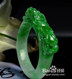 豆种翡翠和糯种哪个好