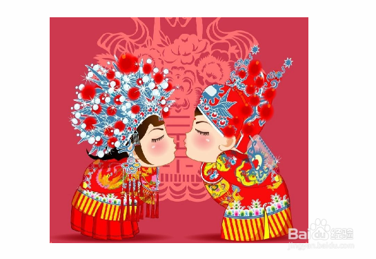 属蛇本命年结婚好吗