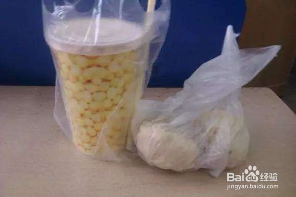 闹市的地铁口适合做什么小生意