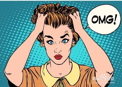 小孩头上长虱子怎么办_去除虱子的步骤