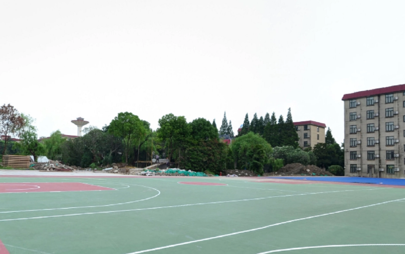 上海财经大学决胜大多数985吗