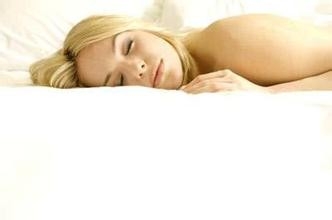 口臭的原因大揭秘